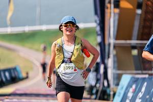 BIB: 
                            <button type="button" onclick="openModal(25607718)" class="btn btn-primary btn-sm float-right btn-popup" data-toggle="modal" data-target=".modal-high-quality">
                        <i class="fas fa-shopping-cart"></i> Add to Cart
                    </button>
                                            <button type="button" onclick="isThisMe(25607718, true)" class="btn btn-success btn-sm float-right btn-popup btn-isme hidden" data-toggle="tooltip" data-placement="bottom" title="นี่คือรูปของคุณใช่ไหม คลิกที่นี่เพื่อเอาเข้าอัลบั้ม">
                        <i class="fas fa-plus"></i> Add to album
                    </button>
                    <button type="button" onclick="isThisMe(25607718, false)" class="btn btn-warning btn-sm float-right btn-popup btn-isnotme hidden">
                        <i class="fas fa-ban"></i> Remove from album
                    </button>