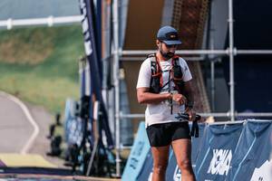 BIB: 
                            <button type="button" onclick="openModal(25601940)" class="btn btn-primary btn-sm float-right btn-popup" data-toggle="modal" data-target=".modal-high-quality">
                        <i class="fas fa-shopping-cart"></i> Add to Cart
                    </button>
                                            <button type="button" onclick="isThisMe(25601940, true)" class="btn btn-success btn-sm float-right btn-popup btn-isme hidden" data-toggle="tooltip" data-placement="bottom" title="นี่คือรูปของคุณใช่ไหม คลิกที่นี่เพื่อเอาเข้าอัลบั้ม">
                        <i class="fas fa-plus"></i> Add to album
                    </button>
                    <button type="button" onclick="isThisMe(25601940, false)" class="btn btn-warning btn-sm float-right btn-popup btn-isnotme hidden">
                        <i class="fas fa-ban"></i> Remove from album
                    </button>