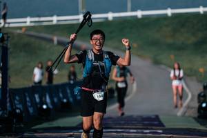 BIB: 
                            <button type="button" onclick="openModal(25594008)" class="btn btn-primary btn-sm float-right btn-popup" data-toggle="modal" data-target=".modal-high-quality">
                        <i class="fas fa-shopping-cart"></i> Add to Cart
                    </button>
                                            <button type="button" onclick="isThisMe(25594008, true)" class="btn btn-success btn-sm float-right btn-popup btn-isme hidden" data-toggle="tooltip" data-placement="bottom" title="นี่คือรูปของคุณใช่ไหม คลิกที่นี่เพื่อเอาเข้าอัลบั้ม">
                        <i class="fas fa-plus"></i> Add to album
                    </button>
                    <button type="button" onclick="isThisMe(25594008, false)" class="btn btn-warning btn-sm float-right btn-popup btn-isnotme hidden">
                        <i class="fas fa-ban"></i> Remove from album
                    </button>