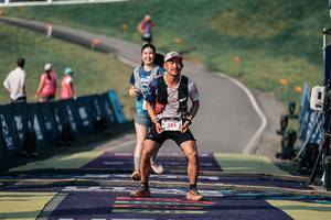 BIB: 
                            <button type="button" onclick="openModal(25596730)" class="btn btn-primary btn-sm float-right btn-popup" data-toggle="modal" data-target=".modal-high-quality">
                        <i class="fas fa-shopping-cart"></i> Add to Cart
                    </button>
                                            <button type="button" onclick="isThisMe(25596730, true)" class="btn btn-success btn-sm float-right btn-popup btn-isme hidden" data-toggle="tooltip" data-placement="bottom" title="นี่คือรูปของคุณใช่ไหม คลิกที่นี่เพื่อเอาเข้าอัลบั้ม">
                        <i class="fas fa-plus"></i> Add to album
                    </button>
                    <button type="button" onclick="isThisMe(25596730, false)" class="btn btn-warning btn-sm float-right btn-popup btn-isnotme hidden">
                        <i class="fas fa-ban"></i> Remove from album
                    </button>