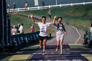 BIB: 
                            <button type="button" onclick="openModal(25597120)" class="btn btn-primary btn-sm float-right btn-popup" data-toggle="modal" data-target=".modal-high-quality">
                        <i class="fas fa-shopping-cart"></i> Add to Cart
                    </button>
                                            <button type="button" onclick="isThisMe(25597120, true)" class="btn btn-success btn-sm float-right btn-popup btn-isme hidden" data-toggle="tooltip" data-placement="bottom" title="นี่คือรูปของคุณใช่ไหม คลิกที่นี่เพื่อเอาเข้าอัลบั้ม">
                        <i class="fas fa-plus"></i> Add to album
                    </button>
                    <button type="button" onclick="isThisMe(25597120, false)" class="btn btn-warning btn-sm float-right btn-popup btn-isnotme hidden">
                        <i class="fas fa-ban"></i> Remove from album
                    </button>