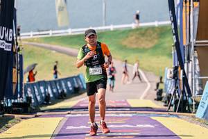 BIB: 
                            <button type="button" onclick="openModal(25609742)" class="btn btn-primary btn-sm float-right btn-popup" data-toggle="modal" data-target=".modal-high-quality">
                        <i class="fas fa-shopping-cart"></i> Add to Cart
                    </button>
                                            <button type="button" onclick="isThisMe(25609742, true)" class="btn btn-success btn-sm float-right btn-popup btn-isme hidden" data-toggle="tooltip" data-placement="bottom" title="นี่คือรูปของคุณใช่ไหม คลิกที่นี่เพื่อเอาเข้าอัลบั้ม">
                        <i class="fas fa-plus"></i> Add to album
                    </button>
                    <button type="button" onclick="isThisMe(25609742, false)" class="btn btn-warning btn-sm float-right btn-popup btn-isnotme hidden">
                        <i class="fas fa-ban"></i> Remove from album
                    </button>