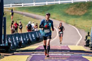 BIB: 
                            <button type="button" onclick="openModal(25606537)" class="btn btn-primary btn-sm float-right btn-popup" data-toggle="modal" data-target=".modal-high-quality">
                        <i class="fas fa-shopping-cart"></i> Add to Cart
                    </button>
                                            <button type="button" onclick="isThisMe(25606537, true)" class="btn btn-success btn-sm float-right btn-popup btn-isme hidden" data-toggle="tooltip" data-placement="bottom" title="นี่คือรูปของคุณใช่ไหม คลิกที่นี่เพื่อเอาเข้าอัลบั้ม">
                        <i class="fas fa-plus"></i> Add to album
                    </button>
                    <button type="button" onclick="isThisMe(25606537, false)" class="btn btn-warning btn-sm float-right btn-popup btn-isnotme hidden">
                        <i class="fas fa-ban"></i> Remove from album
                    </button>