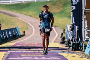 BIB: 
                            <button type="button" onclick="openModal(25610822)" class="btn btn-primary btn-sm float-right btn-popup" data-toggle="modal" data-target=".modal-high-quality">
                        <i class="fas fa-shopping-cart"></i> Add to Cart
                    </button>
                                            <button type="button" onclick="isThisMe(25610822, true)" class="btn btn-success btn-sm float-right btn-popup btn-isme hidden" data-toggle="tooltip" data-placement="bottom" title="นี่คือรูปของคุณใช่ไหม คลิกที่นี่เพื่อเอาเข้าอัลบั้ม">
                        <i class="fas fa-plus"></i> Add to album
                    </button>
                    <button type="button" onclick="isThisMe(25610822, false)" class="btn btn-warning btn-sm float-right btn-popup btn-isnotme hidden">
                        <i class="fas fa-ban"></i> Remove from album
                    </button>