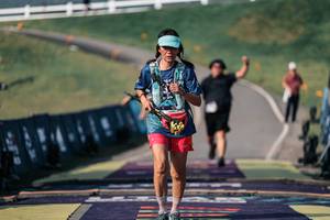 BIB: 
                            <button type="button" onclick="openModal(25597956)" class="btn btn-primary btn-sm float-right btn-popup" data-toggle="modal" data-target=".modal-high-quality">
                        <i class="fas fa-shopping-cart"></i> Add to Cart
                    </button>
                                            <button type="button" onclick="isThisMe(25597956, true)" class="btn btn-success btn-sm float-right btn-popup btn-isme hidden" data-toggle="tooltip" data-placement="bottom" title="นี่คือรูปของคุณใช่ไหม คลิกที่นี่เพื่อเอาเข้าอัลบั้ม">
                        <i class="fas fa-plus"></i> Add to album
                    </button>
                    <button type="button" onclick="isThisMe(25597956, false)" class="btn btn-warning btn-sm float-right btn-popup btn-isnotme hidden">
                        <i class="fas fa-ban"></i> Remove from album
                    </button>