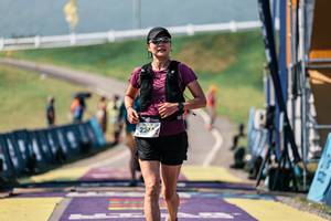 BIB: 
                            <button type="button" onclick="openModal(25612286)" class="btn btn-primary btn-sm float-right btn-popup" data-toggle="modal" data-target=".modal-high-quality">
                        <i class="fas fa-shopping-cart"></i> Add to Cart
                    </button>
                                            <button type="button" onclick="isThisMe(25612286, true)" class="btn btn-success btn-sm float-right btn-popup btn-isme hidden" data-toggle="tooltip" data-placement="bottom" title="นี่คือรูปของคุณใช่ไหม คลิกที่นี่เพื่อเอาเข้าอัลบั้ม">
                        <i class="fas fa-plus"></i> Add to album
                    </button>
                    <button type="button" onclick="isThisMe(25612286, false)" class="btn btn-warning btn-sm float-right btn-popup btn-isnotme hidden">
                        <i class="fas fa-ban"></i> Remove from album
                    </button>