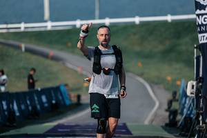 BIB: 
                            <button type="button" onclick="openModal(25594486)" class="btn btn-primary btn-sm float-right btn-popup" data-toggle="modal" data-target=".modal-high-quality">
                        <i class="fas fa-shopping-cart"></i> Add to Cart
                    </button>
                                            <button type="button" onclick="isThisMe(25594486, true)" class="btn btn-success btn-sm float-right btn-popup btn-isme hidden" data-toggle="tooltip" data-placement="bottom" title="นี่คือรูปของคุณใช่ไหม คลิกที่นี่เพื่อเอาเข้าอัลบั้ม">
                        <i class="fas fa-plus"></i> Add to album
                    </button>
                    <button type="button" onclick="isThisMe(25594486, false)" class="btn btn-warning btn-sm float-right btn-popup btn-isnotme hidden">
                        <i class="fas fa-ban"></i> Remove from album
                    </button>