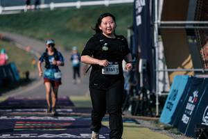 BIB: 
                            <button type="button" onclick="openModal(25597317)" class="btn btn-primary btn-sm float-right btn-popup" data-toggle="modal" data-target=".modal-high-quality">
                        <i class="fas fa-shopping-cart"></i> Add to Cart
                    </button>
                                            <button type="button" onclick="isThisMe(25597317, true)" class="btn btn-success btn-sm float-right btn-popup btn-isme hidden" data-toggle="tooltip" data-placement="bottom" title="นี่คือรูปของคุณใช่ไหม คลิกที่นี่เพื่อเอาเข้าอัลบั้ม">
                        <i class="fas fa-plus"></i> Add to album
                    </button>
                    <button type="button" onclick="isThisMe(25597317, false)" class="btn btn-warning btn-sm float-right btn-popup btn-isnotme hidden">
                        <i class="fas fa-ban"></i> Remove from album
                    </button>