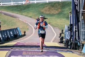 BIB: 
                            <button type="button" onclick="openModal(25601760)" class="btn btn-primary btn-sm float-right btn-popup" data-toggle="modal" data-target=".modal-high-quality">
                        <i class="fas fa-shopping-cart"></i> Add to Cart
                    </button>
                                            <button type="button" onclick="isThisMe(25601760, true)" class="btn btn-success btn-sm float-right btn-popup btn-isme hidden" data-toggle="tooltip" data-placement="bottom" title="นี่คือรูปของคุณใช่ไหม คลิกที่นี่เพื่อเอาเข้าอัลบั้ม">
                        <i class="fas fa-plus"></i> Add to album
                    </button>
                    <button type="button" onclick="isThisMe(25601760, false)" class="btn btn-warning btn-sm float-right btn-popup btn-isnotme hidden">
                        <i class="fas fa-ban"></i> Remove from album
                    </button>