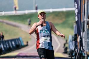 BIB: 
                            <button type="button" onclick="openModal(25602197)" class="btn btn-primary btn-sm float-right btn-popup" data-toggle="modal" data-target=".modal-high-quality">
                        <i class="fas fa-shopping-cart"></i> Add to Cart
                    </button>
                                            <button type="button" onclick="isThisMe(25602197, true)" class="btn btn-success btn-sm float-right btn-popup btn-isme hidden" data-toggle="tooltip" data-placement="bottom" title="นี่คือรูปของคุณใช่ไหม คลิกที่นี่เพื่อเอาเข้าอัลบั้ม">
                        <i class="fas fa-plus"></i> Add to album
                    </button>
                    <button type="button" onclick="isThisMe(25602197, false)" class="btn btn-warning btn-sm float-right btn-popup btn-isnotme hidden">
                        <i class="fas fa-ban"></i> Remove from album
                    </button>