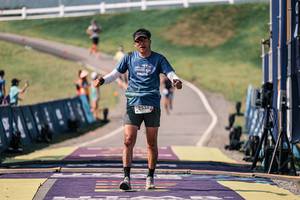 BIB: 
                            <button type="button" onclick="openModal(25604005)" class="btn btn-primary btn-sm float-right btn-popup" data-toggle="modal" data-target=".modal-high-quality">
                        <i class="fas fa-shopping-cart"></i> Add to Cart
                    </button>
                                            <button type="button" onclick="isThisMe(25604005, true)" class="btn btn-success btn-sm float-right btn-popup btn-isme hidden" data-toggle="tooltip" data-placement="bottom" title="นี่คือรูปของคุณใช่ไหม คลิกที่นี่เพื่อเอาเข้าอัลบั้ม">
                        <i class="fas fa-plus"></i> Add to album
                    </button>
                    <button type="button" onclick="isThisMe(25604005, false)" class="btn btn-warning btn-sm float-right btn-popup btn-isnotme hidden">
                        <i class="fas fa-ban"></i> Remove from album
                    </button>