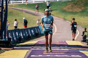 BIB: 
                            <button type="button" onclick="openModal(25605720)" class="btn btn-primary btn-sm float-right btn-popup" data-toggle="modal" data-target=".modal-high-quality">
                        <i class="fas fa-shopping-cart"></i> Add to Cart
                    </button>
                                            <button type="button" onclick="isThisMe(25605720, true)" class="btn btn-success btn-sm float-right btn-popup btn-isme hidden" data-toggle="tooltip" data-placement="bottom" title="นี่คือรูปของคุณใช่ไหม คลิกที่นี่เพื่อเอาเข้าอัลบั้ม">
                        <i class="fas fa-plus"></i> Add to album
                    </button>
                    <button type="button" onclick="isThisMe(25605720, false)" class="btn btn-warning btn-sm float-right btn-popup btn-isnotme hidden">
                        <i class="fas fa-ban"></i> Remove from album
                    </button>