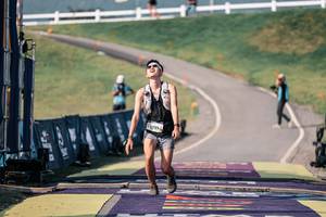 BIB: 
                            <button type="button" onclick="openModal(25600011)" class="btn btn-primary btn-sm float-right btn-popup" data-toggle="modal" data-target=".modal-high-quality">
                        <i class="fas fa-shopping-cart"></i> Add to Cart
                    </button>
                                            <button type="button" onclick="isThisMe(25600011, true)" class="btn btn-success btn-sm float-right btn-popup btn-isme hidden" data-toggle="tooltip" data-placement="bottom" title="นี่คือรูปของคุณใช่ไหม คลิกที่นี่เพื่อเอาเข้าอัลบั้ม">
                        <i class="fas fa-plus"></i> Add to album
                    </button>
                    <button type="button" onclick="isThisMe(25600011, false)" class="btn btn-warning btn-sm float-right btn-popup btn-isnotme hidden">
                        <i class="fas fa-ban"></i> Remove from album
                    </button>