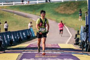 BIB: 
                            <button type="button" onclick="openModal(25607064)" class="btn btn-primary btn-sm float-right btn-popup" data-toggle="modal" data-target=".modal-high-quality">
                        <i class="fas fa-shopping-cart"></i> Add to Cart
                    </button>
                                            <button type="button" onclick="isThisMe(25607064, true)" class="btn btn-success btn-sm float-right btn-popup btn-isme hidden" data-toggle="tooltip" data-placement="bottom" title="นี่คือรูปของคุณใช่ไหม คลิกที่นี่เพื่อเอาเข้าอัลบั้ม">
                        <i class="fas fa-plus"></i> Add to album
                    </button>
                    <button type="button" onclick="isThisMe(25607064, false)" class="btn btn-warning btn-sm float-right btn-popup btn-isnotme hidden">
                        <i class="fas fa-ban"></i> Remove from album
                    </button>