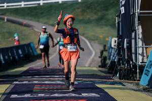 BIB: 
                            <button type="button" onclick="openModal(25597349)" class="btn btn-primary btn-sm float-right btn-popup" data-toggle="modal" data-target=".modal-high-quality">
                        <i class="fas fa-shopping-cart"></i> Add to Cart
                    </button>
                                            <button type="button" onclick="isThisMe(25597349, true)" class="btn btn-success btn-sm float-right btn-popup btn-isme hidden" data-toggle="tooltip" data-placement="bottom" title="นี่คือรูปของคุณใช่ไหม คลิกที่นี่เพื่อเอาเข้าอัลบั้ม">
                        <i class="fas fa-plus"></i> Add to album
                    </button>
                    <button type="button" onclick="isThisMe(25597349, false)" class="btn btn-warning btn-sm float-right btn-popup btn-isnotme hidden">
                        <i class="fas fa-ban"></i> Remove from album
                    </button>