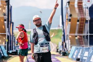 BIB: 
                            <button type="button" onclick="openModal(25611658)" class="btn btn-primary btn-sm float-right btn-popup" data-toggle="modal" data-target=".modal-high-quality">
                        <i class="fas fa-shopping-cart"></i> Add to Cart
                    </button>
                                            <button type="button" onclick="isThisMe(25611658, true)" class="btn btn-success btn-sm float-right btn-popup btn-isme hidden" data-toggle="tooltip" data-placement="bottom" title="นี่คือรูปของคุณใช่ไหม คลิกที่นี่เพื่อเอาเข้าอัลบั้ม">
                        <i class="fas fa-plus"></i> Add to album
                    </button>
                    <button type="button" onclick="isThisMe(25611658, false)" class="btn btn-warning btn-sm float-right btn-popup btn-isnotme hidden">
                        <i class="fas fa-ban"></i> Remove from album
                    </button>