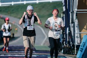 BIB: 
                            <button type="button" onclick="openModal(25594755)" class="btn btn-primary btn-sm float-right btn-popup" data-toggle="modal" data-target=".modal-high-quality">
                        <i class="fas fa-shopping-cart"></i> Add to Cart
                    </button>
                                            <button type="button" onclick="isThisMe(25594755, true)" class="btn btn-success btn-sm float-right btn-popup btn-isme hidden" data-toggle="tooltip" data-placement="bottom" title="นี่คือรูปของคุณใช่ไหม คลิกที่นี่เพื่อเอาเข้าอัลบั้ม">
                        <i class="fas fa-plus"></i> Add to album
                    </button>
                    <button type="button" onclick="isThisMe(25594755, false)" class="btn btn-warning btn-sm float-right btn-popup btn-isnotme hidden">
                        <i class="fas fa-ban"></i> Remove from album
                    </button>