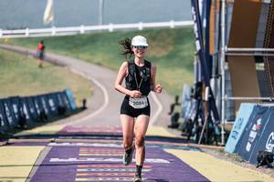 BIB: 
                            <button type="button" onclick="openModal(25601517)" class="btn btn-primary btn-sm float-right btn-popup" data-toggle="modal" data-target=".modal-high-quality">
                        <i class="fas fa-shopping-cart"></i> Add to Cart
                    </button>
                                            <button type="button" onclick="isThisMe(25601517, true)" class="btn btn-success btn-sm float-right btn-popup btn-isme hidden" data-toggle="tooltip" data-placement="bottom" title="นี่คือรูปของคุณใช่ไหม คลิกที่นี่เพื่อเอาเข้าอัลบั้ม">
                        <i class="fas fa-plus"></i> Add to album
                    </button>
                    <button type="button" onclick="isThisMe(25601517, false)" class="btn btn-warning btn-sm float-right btn-popup btn-isnotme hidden">
                        <i class="fas fa-ban"></i> Remove from album
                    </button>