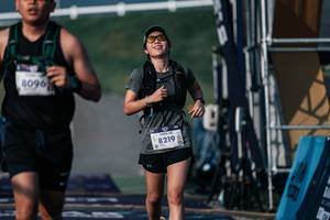 BIB: 
                            <button type="button" onclick="openModal(25594310)" class="btn btn-primary btn-sm float-right btn-popup" data-toggle="modal" data-target=".modal-high-quality">
                        <i class="fas fa-shopping-cart"></i> Add to Cart
                    </button>
                                            <button type="button" onclick="isThisMe(25594310, true)" class="btn btn-success btn-sm float-right btn-popup btn-isme hidden" data-toggle="tooltip" data-placement="bottom" title="นี่คือรูปของคุณใช่ไหม คลิกที่นี่เพื่อเอาเข้าอัลบั้ม">
                        <i class="fas fa-plus"></i> Add to album
                    </button>
                    <button type="button" onclick="isThisMe(25594310, false)" class="btn btn-warning btn-sm float-right btn-popup btn-isnotme hidden">
                        <i class="fas fa-ban"></i> Remove from album
                    </button>