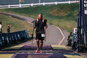 BIB: 
                            <button type="button" onclick="openModal(25598891)" class="btn btn-primary btn-sm float-right btn-popup" data-toggle="modal" data-target=".modal-high-quality">
                        <i class="fas fa-shopping-cart"></i> Add to Cart
                    </button>
                                            <button type="button" onclick="isThisMe(25598891, true)" class="btn btn-success btn-sm float-right btn-popup btn-isme hidden" data-toggle="tooltip" data-placement="bottom" title="นี่คือรูปของคุณใช่ไหม คลิกที่นี่เพื่อเอาเข้าอัลบั้ม">
                        <i class="fas fa-plus"></i> Add to album
                    </button>
                    <button type="button" onclick="isThisMe(25598891, false)" class="btn btn-warning btn-sm float-right btn-popup btn-isnotme hidden">
                        <i class="fas fa-ban"></i> Remove from album
                    </button>