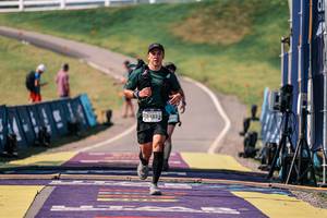 BIB: 
                            <button type="button" onclick="openModal(25605158)" class="btn btn-primary btn-sm float-right btn-popup" data-toggle="modal" data-target=".modal-high-quality">
                        <i class="fas fa-shopping-cart"></i> Add to Cart
                    </button>
                                            <button type="button" onclick="isThisMe(25605158, true)" class="btn btn-success btn-sm float-right btn-popup btn-isme hidden" data-toggle="tooltip" data-placement="bottom" title="นี่คือรูปของคุณใช่ไหม คลิกที่นี่เพื่อเอาเข้าอัลบั้ม">
                        <i class="fas fa-plus"></i> Add to album
                    </button>
                    <button type="button" onclick="isThisMe(25605158, false)" class="btn btn-warning btn-sm float-right btn-popup btn-isnotme hidden">
                        <i class="fas fa-ban"></i> Remove from album
                    </button>