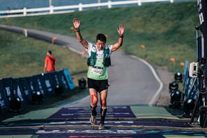 BIB: 
                            <button type="button" onclick="openModal(25591738)" class="btn btn-primary btn-sm float-right btn-popup" data-toggle="modal" data-target=".modal-high-quality">
                        <i class="fas fa-shopping-cart"></i> Add to Cart
                    </button>
                                            <button type="button" onclick="isThisMe(25591738, true)" class="btn btn-success btn-sm float-right btn-popup btn-isme hidden" data-toggle="tooltip" data-placement="bottom" title="นี่คือรูปของคุณใช่ไหม คลิกที่นี่เพื่อเอาเข้าอัลบั้ม">
                        <i class="fas fa-plus"></i> Add to album
                    </button>
                    <button type="button" onclick="isThisMe(25591738, false)" class="btn btn-warning btn-sm float-right btn-popup btn-isnotme hidden">
                        <i class="fas fa-ban"></i> Remove from album
                    </button>