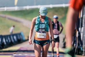 BIB: 
                            <button type="button" onclick="openModal(25603090)" class="btn btn-primary btn-sm float-right btn-popup" data-toggle="modal" data-target=".modal-high-quality">
                        <i class="fas fa-shopping-cart"></i> Add to Cart
                    </button>
                                            <button type="button" onclick="isThisMe(25603090, true)" class="btn btn-success btn-sm float-right btn-popup btn-isme hidden" data-toggle="tooltip" data-placement="bottom" title="นี่คือรูปของคุณใช่ไหม คลิกที่นี่เพื่อเอาเข้าอัลบั้ม">
                        <i class="fas fa-plus"></i> Add to album
                    </button>
                    <button type="button" onclick="isThisMe(25603090, false)" class="btn btn-warning btn-sm float-right btn-popup btn-isnotme hidden">
                        <i class="fas fa-ban"></i> Remove from album
                    </button>