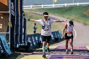 BIB: 
                            <button type="button" onclick="openModal(25603769)" class="btn btn-primary btn-sm float-right btn-popup" data-toggle="modal" data-target=".modal-high-quality">
                        <i class="fas fa-shopping-cart"></i> Add to Cart
                    </button>
                                            <button type="button" onclick="isThisMe(25603769, true)" class="btn btn-success btn-sm float-right btn-popup btn-isme hidden" data-toggle="tooltip" data-placement="bottom" title="นี่คือรูปของคุณใช่ไหม คลิกที่นี่เพื่อเอาเข้าอัลบั้ม">
                        <i class="fas fa-plus"></i> Add to album
                    </button>
                    <button type="button" onclick="isThisMe(25603769, false)" class="btn btn-warning btn-sm float-right btn-popup btn-isnotme hidden">
                        <i class="fas fa-ban"></i> Remove from album
                    </button>