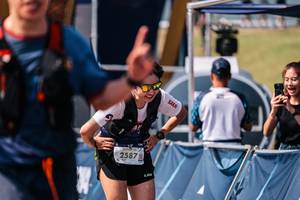 BIB: 
                            <button type="button" onclick="openModal(25607905)" class="btn btn-primary btn-sm float-right btn-popup" data-toggle="modal" data-target=".modal-high-quality">
                        <i class="fas fa-shopping-cart"></i> Add to Cart
                    </button>
                                            <button type="button" onclick="isThisMe(25607905, true)" class="btn btn-success btn-sm float-right btn-popup btn-isme hidden" data-toggle="tooltip" data-placement="bottom" title="นี่คือรูปของคุณใช่ไหม คลิกที่นี่เพื่อเอาเข้าอัลบั้ม">
                        <i class="fas fa-plus"></i> Add to album
                    </button>
                    <button type="button" onclick="isThisMe(25607905, false)" class="btn btn-warning btn-sm float-right btn-popup btn-isnotme hidden">
                        <i class="fas fa-ban"></i> Remove from album
                    </button>