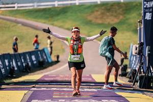 BIB: 
                            <button type="button" onclick="openModal(25611336)" class="btn btn-primary btn-sm float-right btn-popup" data-toggle="modal" data-target=".modal-high-quality">
                        <i class="fas fa-shopping-cart"></i> Add to Cart
                    </button>
                                            <button type="button" onclick="isThisMe(25611336, true)" class="btn btn-success btn-sm float-right btn-popup btn-isme hidden" data-toggle="tooltip" data-placement="bottom" title="นี่คือรูปของคุณใช่ไหม คลิกที่นี่เพื่อเอาเข้าอัลบั้ม">
                        <i class="fas fa-plus"></i> Add to album
                    </button>
                    <button type="button" onclick="isThisMe(25611336, false)" class="btn btn-warning btn-sm float-right btn-popup btn-isnotme hidden">
                        <i class="fas fa-ban"></i> Remove from album
                    </button>