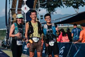 BIB: 
                            <button type="button" onclick="openModal(25594114)" class="btn btn-primary btn-sm float-right btn-popup" data-toggle="modal" data-target=".modal-high-quality">
                        <i class="fas fa-shopping-cart"></i> Add to Cart
                    </button>
                                            <button type="button" onclick="isThisMe(25594114, true)" class="btn btn-success btn-sm float-right btn-popup btn-isme hidden" data-toggle="tooltip" data-placement="bottom" title="นี่คือรูปของคุณใช่ไหม คลิกที่นี่เพื่อเอาเข้าอัลบั้ม">
                        <i class="fas fa-plus"></i> Add to album
                    </button>
                    <button type="button" onclick="isThisMe(25594114, false)" class="btn btn-warning btn-sm float-right btn-popup btn-isnotme hidden">
                        <i class="fas fa-ban"></i> Remove from album
                    </button>