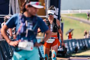 BIB: 
                            <button type="button" onclick="openModal(25609354)" class="btn btn-primary btn-sm float-right btn-popup" data-toggle="modal" data-target=".modal-high-quality">
                        <i class="fas fa-shopping-cart"></i> Add to Cart
                    </button>
                                            <button type="button" onclick="isThisMe(25609354, true)" class="btn btn-success btn-sm float-right btn-popup btn-isme hidden" data-toggle="tooltip" data-placement="bottom" title="นี่คือรูปของคุณใช่ไหม คลิกที่นี่เพื่อเอาเข้าอัลบั้ม">
                        <i class="fas fa-plus"></i> Add to album
                    </button>
                    <button type="button" onclick="isThisMe(25609354, false)" class="btn btn-warning btn-sm float-right btn-popup btn-isnotme hidden">
                        <i class="fas fa-ban"></i> Remove from album
                    </button>