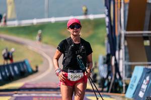 BIB: 
                            <button type="button" onclick="openModal(25605430)" class="btn btn-primary btn-sm float-right btn-popup" data-toggle="modal" data-target=".modal-high-quality">
                        <i class="fas fa-shopping-cart"></i> Add to Cart
                    </button>
                                            <button type="button" onclick="isThisMe(25605430, true)" class="btn btn-success btn-sm float-right btn-popup btn-isme hidden" data-toggle="tooltip" data-placement="bottom" title="นี่คือรูปของคุณใช่ไหม คลิกที่นี่เพื่อเอาเข้าอัลบั้ม">
                        <i class="fas fa-plus"></i> Add to album
                    </button>
                    <button type="button" onclick="isThisMe(25605430, false)" class="btn btn-warning btn-sm float-right btn-popup btn-isnotme hidden">
                        <i class="fas fa-ban"></i> Remove from album
                    </button>