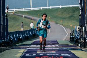 BIB: 
                            <button type="button" onclick="openModal(25593159)" class="btn btn-primary btn-sm float-right btn-popup" data-toggle="modal" data-target=".modal-high-quality">
                        <i class="fas fa-shopping-cart"></i> Add to Cart
                    </button>
                                            <button type="button" onclick="isThisMe(25593159, true)" class="btn btn-success btn-sm float-right btn-popup btn-isme hidden" data-toggle="tooltip" data-placement="bottom" title="นี่คือรูปของคุณใช่ไหม คลิกที่นี่เพื่อเอาเข้าอัลบั้ม">
                        <i class="fas fa-plus"></i> Add to album
                    </button>
                    <button type="button" onclick="isThisMe(25593159, false)" class="btn btn-warning btn-sm float-right btn-popup btn-isnotme hidden">
                        <i class="fas fa-ban"></i> Remove from album
                    </button>