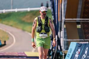 BIB: 
                            <button type="button" onclick="openModal(25608001)" class="btn btn-primary btn-sm float-right btn-popup" data-toggle="modal" data-target=".modal-high-quality">
                        <i class="fas fa-shopping-cart"></i> Add to Cart
                    </button>
                                            <button type="button" onclick="isThisMe(25608001, true)" class="btn btn-success btn-sm float-right btn-popup btn-isme hidden" data-toggle="tooltip" data-placement="bottom" title="นี่คือรูปของคุณใช่ไหม คลิกที่นี่เพื่อเอาเข้าอัลบั้ม">
                        <i class="fas fa-plus"></i> Add to album
                    </button>
                    <button type="button" onclick="isThisMe(25608001, false)" class="btn btn-warning btn-sm float-right btn-popup btn-isnotme hidden">
                        <i class="fas fa-ban"></i> Remove from album
                    </button>