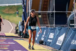 BIB: 
                            <button type="button" onclick="openModal(25607259)" class="btn btn-primary btn-sm float-right btn-popup" data-toggle="modal" data-target=".modal-high-quality">
                        <i class="fas fa-shopping-cart"></i> Add to Cart
                    </button>
                                            <button type="button" onclick="isThisMe(25607259, true)" class="btn btn-success btn-sm float-right btn-popup btn-isme hidden" data-toggle="tooltip" data-placement="bottom" title="นี่คือรูปของคุณใช่ไหม คลิกที่นี่เพื่อเอาเข้าอัลบั้ม">
                        <i class="fas fa-plus"></i> Add to album
                    </button>
                    <button type="button" onclick="isThisMe(25607259, false)" class="btn btn-warning btn-sm float-right btn-popup btn-isnotme hidden">
                        <i class="fas fa-ban"></i> Remove from album
                    </button>