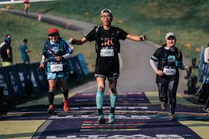 BIB: 
                            <button type="button" onclick="openModal(25597017)" class="btn btn-primary btn-sm float-right btn-popup" data-toggle="modal" data-target=".modal-high-quality">
                        <i class="fas fa-shopping-cart"></i> Add to Cart
                    </button>
                                            <button type="button" onclick="isThisMe(25597017, true)" class="btn btn-success btn-sm float-right btn-popup btn-isme hidden" data-toggle="tooltip" data-placement="bottom" title="นี่คือรูปของคุณใช่ไหม คลิกที่นี่เพื่อเอาเข้าอัลบั้ม">
                        <i class="fas fa-plus"></i> Add to album
                    </button>
                    <button type="button" onclick="isThisMe(25597017, false)" class="btn btn-warning btn-sm float-right btn-popup btn-isnotme hidden">
                        <i class="fas fa-ban"></i> Remove from album
                    </button>