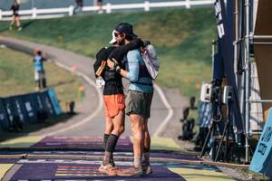 BIB: 
                            <button type="button" onclick="openModal(25599796)" class="btn btn-primary btn-sm float-right btn-popup" data-toggle="modal" data-target=".modal-high-quality">
                        <i class="fas fa-shopping-cart"></i> Add to Cart
                    </button>
                                            <button type="button" onclick="isThisMe(25599796, true)" class="btn btn-success btn-sm float-right btn-popup btn-isme hidden" data-toggle="tooltip" data-placement="bottom" title="นี่คือรูปของคุณใช่ไหม คลิกที่นี่เพื่อเอาเข้าอัลบั้ม">
                        <i class="fas fa-plus"></i> Add to album
                    </button>
                    <button type="button" onclick="isThisMe(25599796, false)" class="btn btn-warning btn-sm float-right btn-popup btn-isnotme hidden">
                        <i class="fas fa-ban"></i> Remove from album
                    </button>