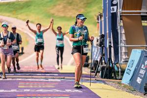 BIB: 
                            <button type="button" onclick="openModal(25611149)" class="btn btn-primary btn-sm float-right btn-popup" data-toggle="modal" data-target=".modal-high-quality">
                        <i class="fas fa-shopping-cart"></i> Add to Cart
                    </button>
                                            <button type="button" onclick="isThisMe(25611149, true)" class="btn btn-success btn-sm float-right btn-popup btn-isme hidden" data-toggle="tooltip" data-placement="bottom" title="นี่คือรูปของคุณใช่ไหม คลิกที่นี่เพื่อเอาเข้าอัลบั้ม">
                        <i class="fas fa-plus"></i> Add to album
                    </button>
                    <button type="button" onclick="isThisMe(25611149, false)" class="btn btn-warning btn-sm float-right btn-popup btn-isnotme hidden">
                        <i class="fas fa-ban"></i> Remove from album
                    </button>