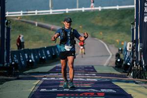 BIB: 
                            <button type="button" onclick="openModal(25592363)" class="btn btn-primary btn-sm float-right btn-popup" data-toggle="modal" data-target=".modal-high-quality">
                        <i class="fas fa-shopping-cart"></i> Add to Cart
                    </button>
                                            <button type="button" onclick="isThisMe(25592363, true)" class="btn btn-success btn-sm float-right btn-popup btn-isme hidden" data-toggle="tooltip" data-placement="bottom" title="นี่คือรูปของคุณใช่ไหม คลิกที่นี่เพื่อเอาเข้าอัลบั้ม">
                        <i class="fas fa-plus"></i> Add to album
                    </button>
                    <button type="button" onclick="isThisMe(25592363, false)" class="btn btn-warning btn-sm float-right btn-popup btn-isnotme hidden">
                        <i class="fas fa-ban"></i> Remove from album
                    </button>