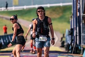 BIB: 
                            <button type="button" onclick="openModal(25604187)" class="btn btn-primary btn-sm float-right btn-popup" data-toggle="modal" data-target=".modal-high-quality">
                        <i class="fas fa-shopping-cart"></i> Add to Cart
                    </button>
                                            <button type="button" onclick="isThisMe(25604187, true)" class="btn btn-success btn-sm float-right btn-popup btn-isme hidden" data-toggle="tooltip" data-placement="bottom" title="นี่คือรูปของคุณใช่ไหม คลิกที่นี่เพื่อเอาเข้าอัลบั้ม">
                        <i class="fas fa-plus"></i> Add to album
                    </button>
                    <button type="button" onclick="isThisMe(25604187, false)" class="btn btn-warning btn-sm float-right btn-popup btn-isnotme hidden">
                        <i class="fas fa-ban"></i> Remove from album
                    </button>