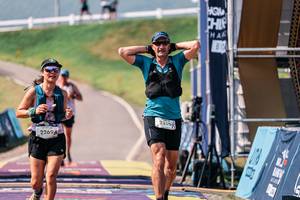 BIB: 
                            <button type="button" onclick="openModal(25610754)" class="btn btn-primary btn-sm float-right btn-popup" data-toggle="modal" data-target=".modal-high-quality">
                        <i class="fas fa-shopping-cart"></i> Add to Cart
                    </button>
                                            <button type="button" onclick="isThisMe(25610754, true)" class="btn btn-success btn-sm float-right btn-popup btn-isme hidden" data-toggle="tooltip" data-placement="bottom" title="นี่คือรูปของคุณใช่ไหม คลิกที่นี่เพื่อเอาเข้าอัลบั้ม">
                        <i class="fas fa-plus"></i> Add to album
                    </button>
                    <button type="button" onclick="isThisMe(25610754, false)" class="btn btn-warning btn-sm float-right btn-popup btn-isnotme hidden">
                        <i class="fas fa-ban"></i> Remove from album
                    </button>