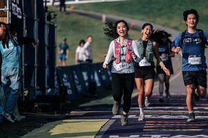 BIB: 
                            <button type="button" onclick="openModal(25596925)" class="btn btn-primary btn-sm float-right btn-popup" data-toggle="modal" data-target=".modal-high-quality">
                        <i class="fas fa-shopping-cart"></i> Add to Cart
                    </button>
                                            <button type="button" onclick="isThisMe(25596925, true)" class="btn btn-success btn-sm float-right btn-popup btn-isme hidden" data-toggle="tooltip" data-placement="bottom" title="นี่คือรูปของคุณใช่ไหม คลิกที่นี่เพื่อเอาเข้าอัลบั้ม">
                        <i class="fas fa-plus"></i> Add to album
                    </button>
                    <button type="button" onclick="isThisMe(25596925, false)" class="btn btn-warning btn-sm float-right btn-popup btn-isnotme hidden">
                        <i class="fas fa-ban"></i> Remove from album
                    </button>