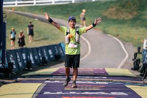 BIB: 
                            <button type="button" onclick="openModal(25600208)" class="btn btn-primary btn-sm float-right btn-popup" data-toggle="modal" data-target=".modal-high-quality">
                        <i class="fas fa-shopping-cart"></i> Add to Cart
                    </button>
                                            <button type="button" onclick="isThisMe(25600208, true)" class="btn btn-success btn-sm float-right btn-popup btn-isme hidden" data-toggle="tooltip" data-placement="bottom" title="นี่คือรูปของคุณใช่ไหม คลิกที่นี่เพื่อเอาเข้าอัลบั้ม">
                        <i class="fas fa-plus"></i> Add to album
                    </button>
                    <button type="button" onclick="isThisMe(25600208, false)" class="btn btn-warning btn-sm float-right btn-popup btn-isnotme hidden">
                        <i class="fas fa-ban"></i> Remove from album
                    </button>