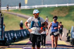 BIB: 
                            <button type="button" onclick="openModal(25605886)" class="btn btn-primary btn-sm float-right btn-popup" data-toggle="modal" data-target=".modal-high-quality">
                        <i class="fas fa-shopping-cart"></i> Add to Cart
                    </button>
                                            <button type="button" onclick="isThisMe(25605886, true)" class="btn btn-success btn-sm float-right btn-popup btn-isme hidden" data-toggle="tooltip" data-placement="bottom" title="นี่คือรูปของคุณใช่ไหม คลิกที่นี่เพื่อเอาเข้าอัลบั้ม">
                        <i class="fas fa-plus"></i> Add to album
                    </button>
                    <button type="button" onclick="isThisMe(25605886, false)" class="btn btn-warning btn-sm float-right btn-popup btn-isnotme hidden">
                        <i class="fas fa-ban"></i> Remove from album
                    </button>