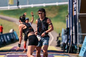 BIB: 
                            <button type="button" onclick="openModal(25604179)" class="btn btn-primary btn-sm float-right btn-popup" data-toggle="modal" data-target=".modal-high-quality">
                        <i class="fas fa-shopping-cart"></i> Add to Cart
                    </button>
                                            <button type="button" onclick="isThisMe(25604179, true)" class="btn btn-success btn-sm float-right btn-popup btn-isme hidden" data-toggle="tooltip" data-placement="bottom" title="นี่คือรูปของคุณใช่ไหม คลิกที่นี่เพื่อเอาเข้าอัลบั้ม">
                        <i class="fas fa-plus"></i> Add to album
                    </button>
                    <button type="button" onclick="isThisMe(25604179, false)" class="btn btn-warning btn-sm float-right btn-popup btn-isnotme hidden">
                        <i class="fas fa-ban"></i> Remove from album
                    </button>