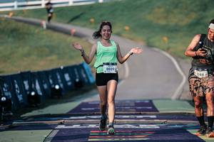 BIB: 
                            <button type="button" onclick="openModal(25592041)" class="btn btn-primary btn-sm float-right btn-popup" data-toggle="modal" data-target=".modal-high-quality">
                        <i class="fas fa-shopping-cart"></i> Add to Cart
                    </button>
                                            <button type="button" onclick="isThisMe(25592041, true)" class="btn btn-success btn-sm float-right btn-popup btn-isme hidden" data-toggle="tooltip" data-placement="bottom" title="นี่คือรูปของคุณใช่ไหม คลิกที่นี่เพื่อเอาเข้าอัลบั้ม">
                        <i class="fas fa-plus"></i> Add to album
                    </button>
                    <button type="button" onclick="isThisMe(25592041, false)" class="btn btn-warning btn-sm float-right btn-popup btn-isnotme hidden">
                        <i class="fas fa-ban"></i> Remove from album
                    </button>