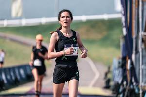 BIB: 
                            <button type="button" onclick="openModal(25600737)" class="btn btn-primary btn-sm float-right btn-popup" data-toggle="modal" data-target=".modal-high-quality">
                        <i class="fas fa-shopping-cart"></i> Add to Cart
                    </button>
                                            <button type="button" onclick="isThisMe(25600737, true)" class="btn btn-success btn-sm float-right btn-popup btn-isme hidden" data-toggle="tooltip" data-placement="bottom" title="นี่คือรูปของคุณใช่ไหม คลิกที่นี่เพื่อเอาเข้าอัลบั้ม">
                        <i class="fas fa-plus"></i> Add to album
                    </button>
                    <button type="button" onclick="isThisMe(25600737, false)" class="btn btn-warning btn-sm float-right btn-popup btn-isnotme hidden">
                        <i class="fas fa-ban"></i> Remove from album
                    </button>