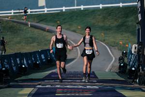 BIB: 
                            <button type="button" onclick="openModal(25593480)" class="btn btn-primary btn-sm float-right btn-popup" data-toggle="modal" data-target=".modal-high-quality">
                        <i class="fas fa-shopping-cart"></i> Add to Cart
                    </button>
                                            <button type="button" onclick="isThisMe(25593480, true)" class="btn btn-success btn-sm float-right btn-popup btn-isme hidden" data-toggle="tooltip" data-placement="bottom" title="นี่คือรูปของคุณใช่ไหม คลิกที่นี่เพื่อเอาเข้าอัลบั้ม">
                        <i class="fas fa-plus"></i> Add to album
                    </button>
                    <button type="button" onclick="isThisMe(25593480, false)" class="btn btn-warning btn-sm float-right btn-popup btn-isnotme hidden">
                        <i class="fas fa-ban"></i> Remove from album
                    </button>