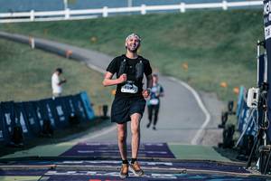 BIB: 
                            <button type="button" onclick="openModal(25594688)" class="btn btn-primary btn-sm float-right btn-popup" data-toggle="modal" data-target=".modal-high-quality">
                        <i class="fas fa-shopping-cart"></i> Add to Cart
                    </button>
                                            <button type="button" onclick="isThisMe(25594688, true)" class="btn btn-success btn-sm float-right btn-popup btn-isme hidden" data-toggle="tooltip" data-placement="bottom" title="นี่คือรูปของคุณใช่ไหม คลิกที่นี่เพื่อเอาเข้าอัลบั้ม">
                        <i class="fas fa-plus"></i> Add to album
                    </button>
                    <button type="button" onclick="isThisMe(25594688, false)" class="btn btn-warning btn-sm float-right btn-popup btn-isnotme hidden">
                        <i class="fas fa-ban"></i> Remove from album
                    </button>